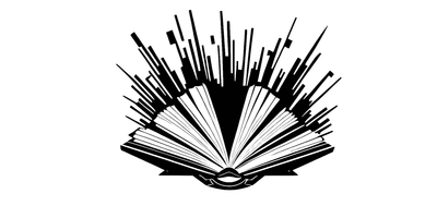 Infocalypse
