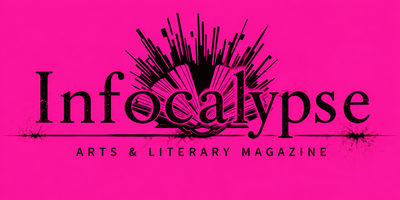 Infocalypse