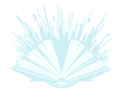 Infocalypse