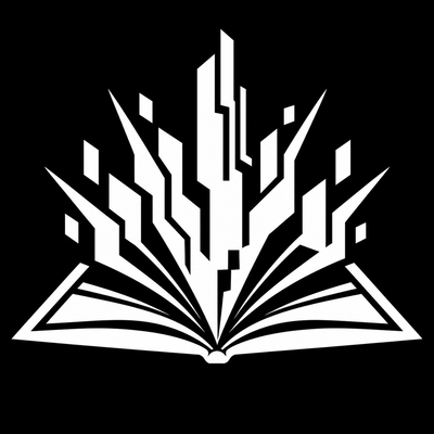 Infocalypse