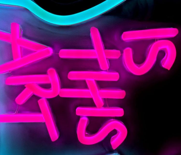 Reviews & Recursions