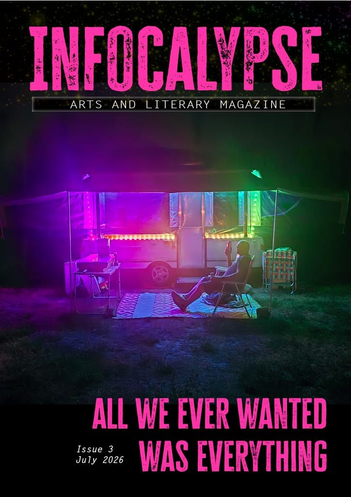 Issue 3