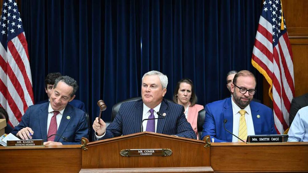 How Americans Feel About Impeachment