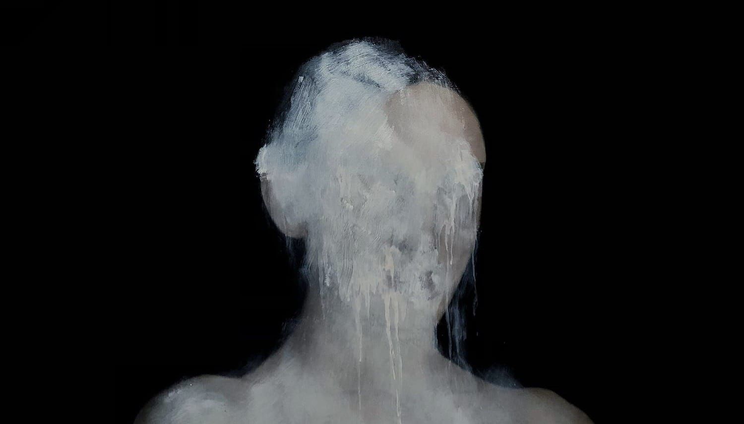 The Thing Without a Face