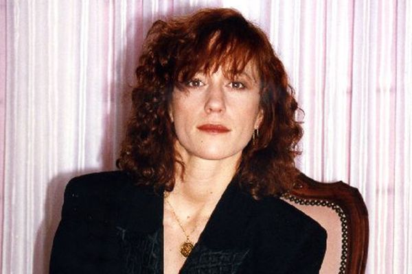 The Strange Case of Shelly Miscavige