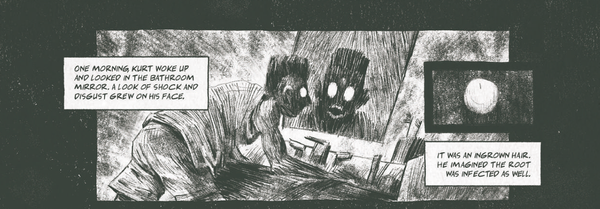 Ripped From the Crypt: Vol. 2