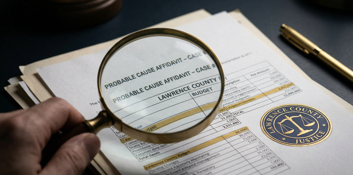 Investigations