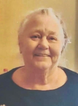 🕊️ OBITUARY: Dianna Sue Cooley 🕊️