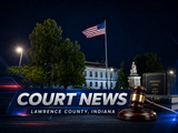 ⚖️ CALIFORNIA MAN SENTENCED TO 105 YEARS IN MAJOR CHILD EXPLOITATION & RAPE CONVICTION ⚖️