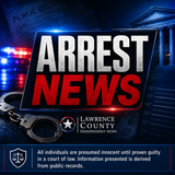 Teenager Cited Following Physical Altercation with Staff at Bedford Taco Bell