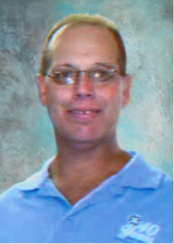 🕊️ OBITUARY: Randy Cohen Tarr 🕊️