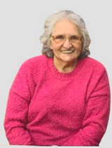 🕊️ OBITUARY: Peggy A. (Conley) Ritchison 🕊️