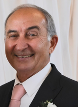 🕊️ OBITUARY: Mark Alan Fields 🕊️