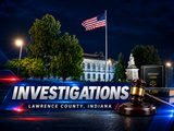 EXAMINING LAWRENCE COUNTY'S PROBATION SYSTEM: COSTS, CASELOADS, AND RECOVERY RESOURCES