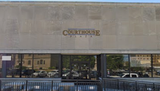 "NO MONEY" FOR BLACK MOLD? HAZARD CLAIMS SPREAD THROUGHOUT COURTHOUSE PLAZA