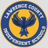 LCIS RESPONDS TO FACILITY INQUIRIES: STATE HEALTH VISIT CONFIRMS ELEVATED HUMIDITY, SCHOOL EVALUATING HVAC & CLEANING PROPOSALS