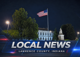 ⚖️ FORMER LAWRENCE COUNTY DEPUTY PROSECUTOR ENTERS PRETRIAL DIVERSION PROGRAM FOR THEFT CHARGE ⚖️