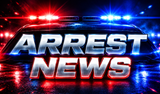 Bedford man, 19, arrested after early-morning gunfire; police say surveillance video shows him running with handgun