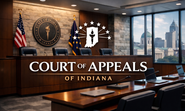 COURT UPDATE: Appellate Court Upholds Protective Order in Severe Bedford Neighborhood Dispute