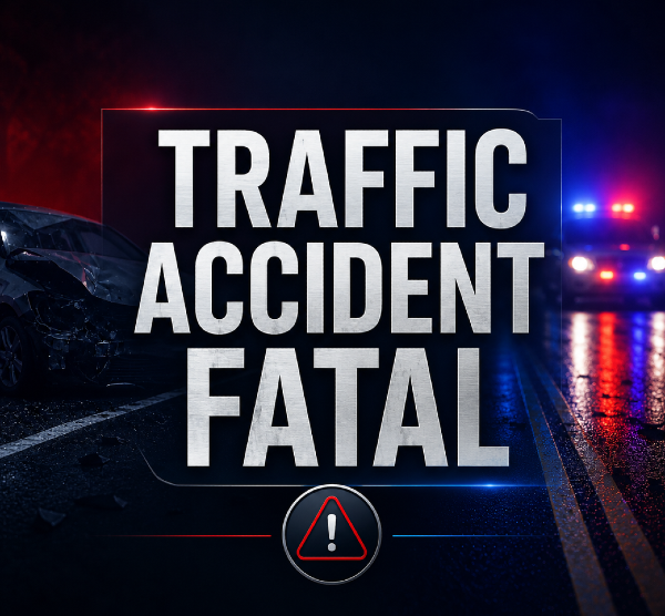 Official Police Report Released in Fatal SR 37 & 29th Street Multi-Vehicle Crash