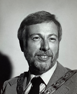OBITUARY: Kenneth W. Wagoner