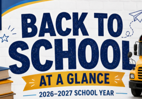 🎒 2026–2027 LAWRENCE COUNTY SCHOOL CALENDARS AT A GLANCE! 📚