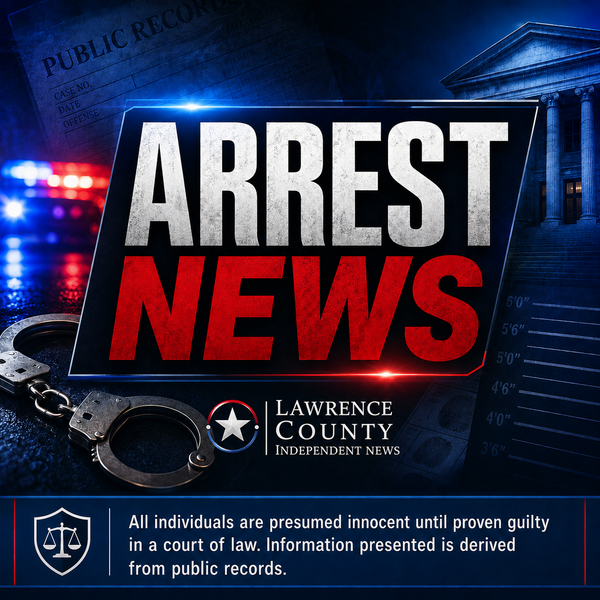 Teenager Cited Following Physical Altercation with Staff at Bedford Taco Bell
