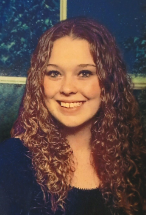 🕊️ OBITUARY: Timber Brooke Tarr 🕊️