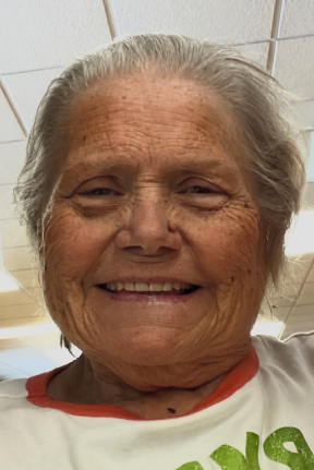 🕊️ OBITUARY: Sharon Lee Meadows 🕊️