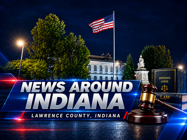 ICE Operation Nets Over 400 Arrests Across Indiana, Sparking Safety Claims and Local Economic Fallout