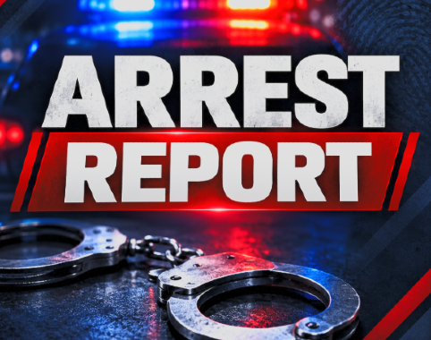 Taser Standoff Uncovers Concealed Gun at Bedford "Studio" Party; Suspects Scatter Under Decks at Chronic Nuisance Apartment