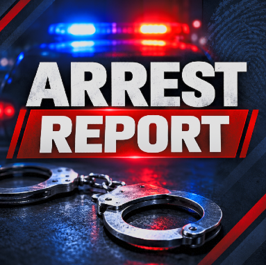 Bedford Man Facing Felony Charges After Search Warrant Uncovers Meth, Cocaine, and Drug Parcels Shipped to Home
