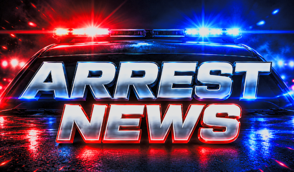 Bedford Man Charged with Attempted Murder After Ambush Stabbing; Suspect Found with Knife in Abdomen Following Neighborhood Chase