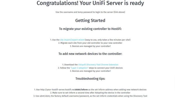 My First Micro-SaaS, Reducing churn with proactive support
