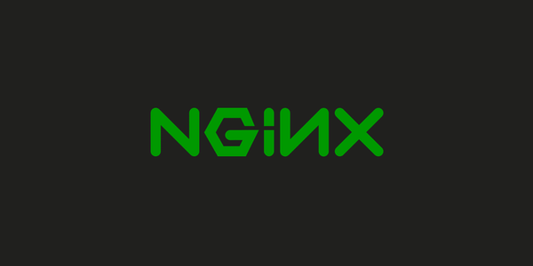 NGINX If This AND That