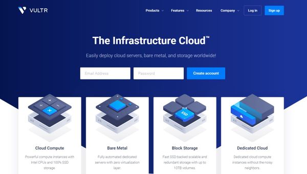 My First Micro-SaaS, Tech platforms used
