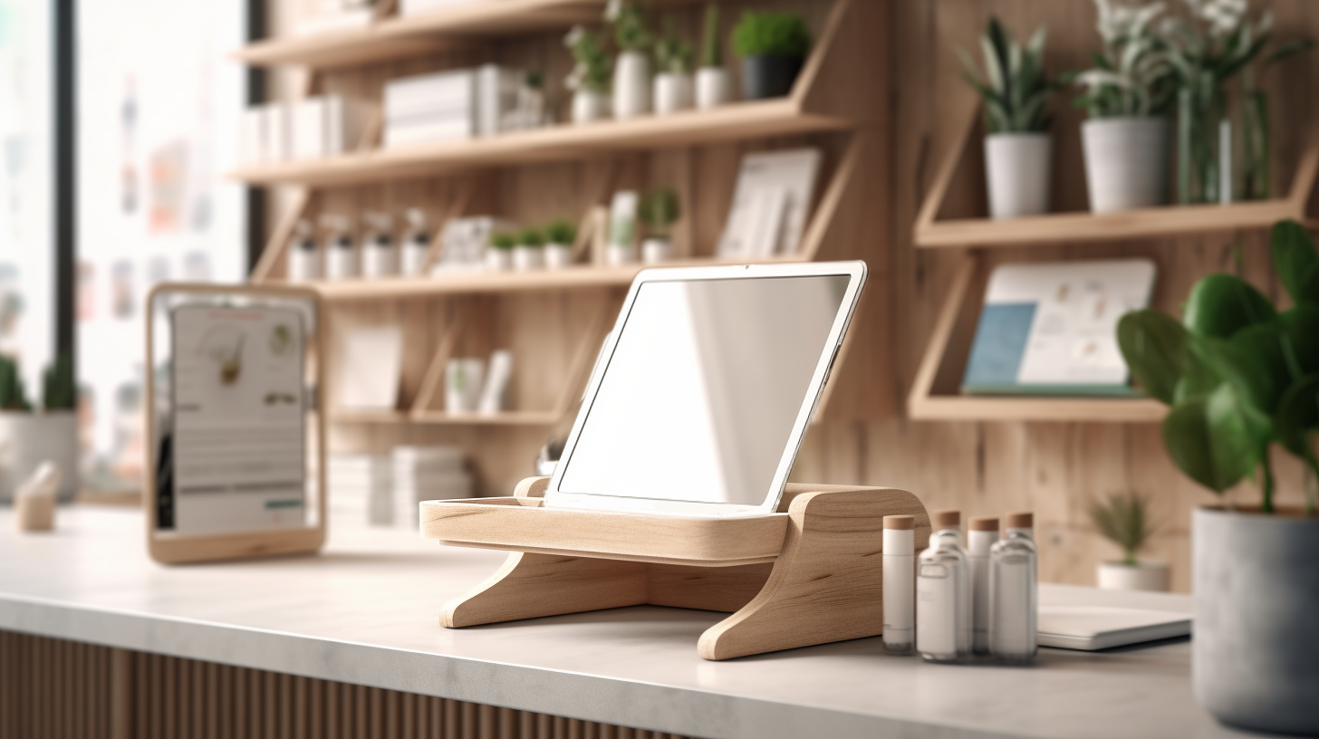 Configuration de votre module de caisse Shopify
