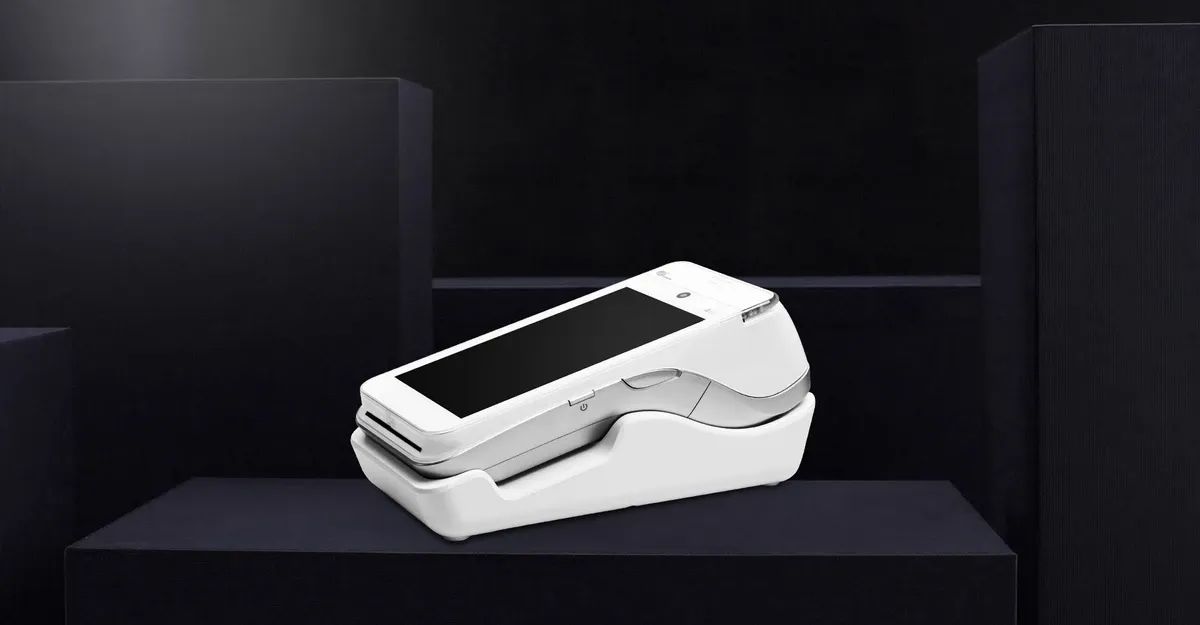 Comment connaître l'adresse ip de son TPE Payplug (modèle Pax)