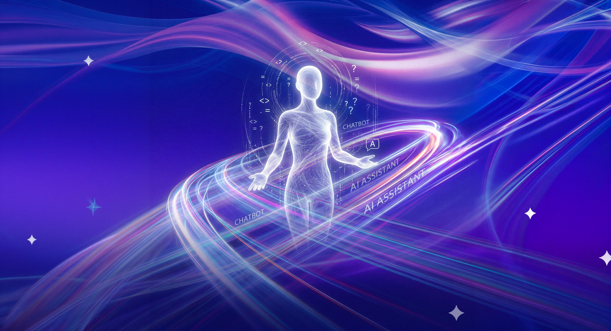 Un assistant intelligent directement dans Wanapos