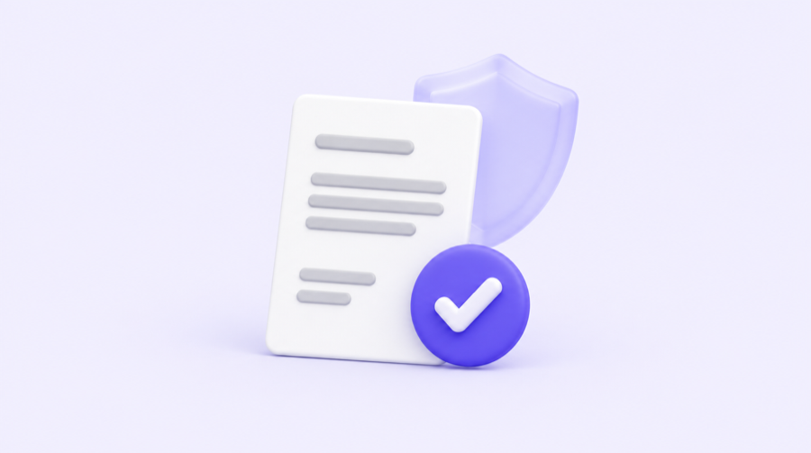 Wanapos, logiciel de caisse certifié : ce que ça garantit pour votre commerce