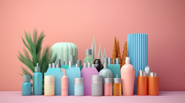 Exportation d'un produit Shopify vers Wanapos