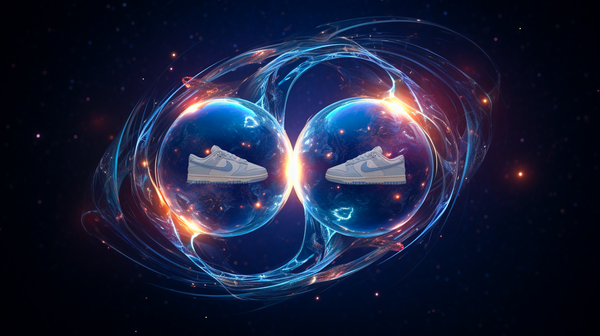 Associer manuellement des produits entre WooCommerce et Wanapos