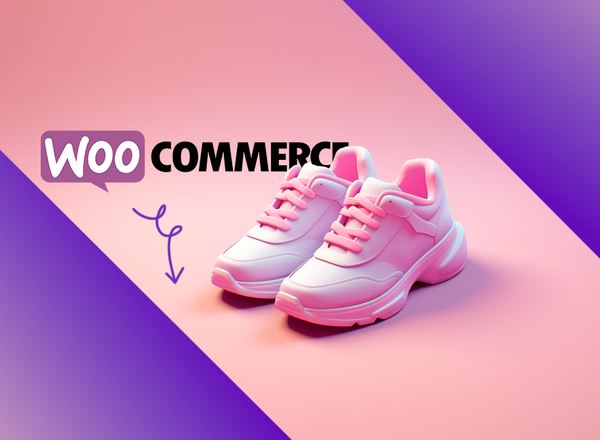 Comment importer un produit WooCommerce vers Wanapos