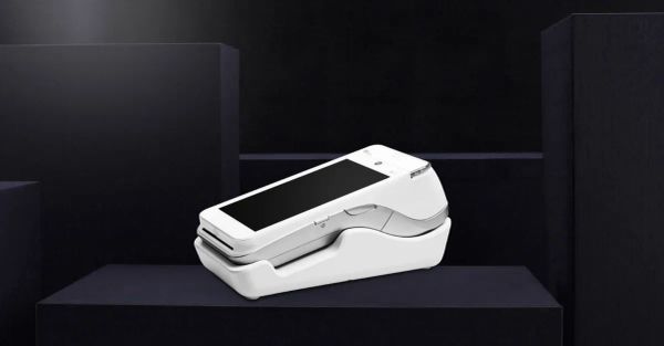 Comment connaître l'adresse ip de son TPE Payplug (modèle Pax)