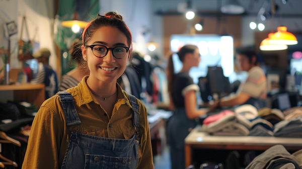 Comment créer un nouvel utilisateur