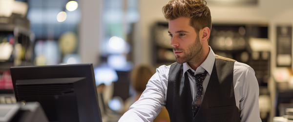 Les 8 erreurs à éviter quand vous choisissez votre logiciel de caisse