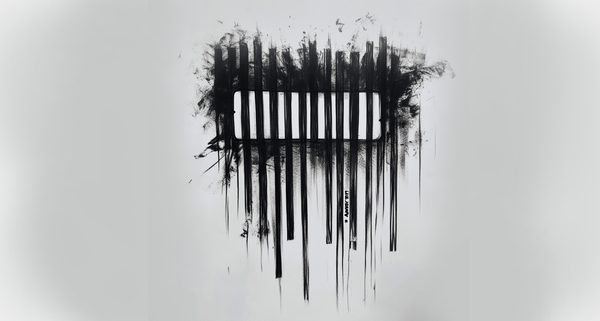 Imprimer des étiquettes aux quantités libres