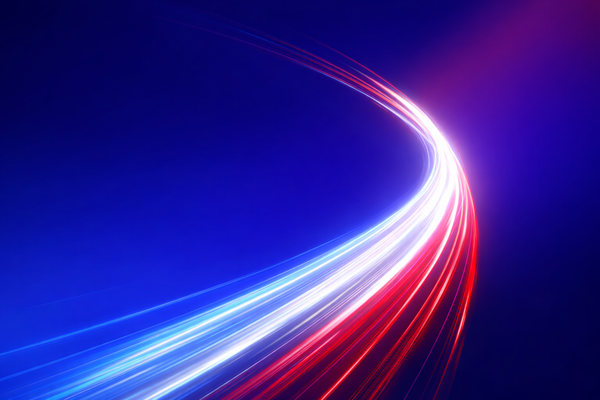 Wanapos obtient la certification LNE – Système de caisse