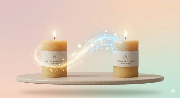 Dupliquez vos produits pour gagner du temps