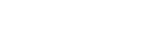 Centre for Sustainable Development Reform
